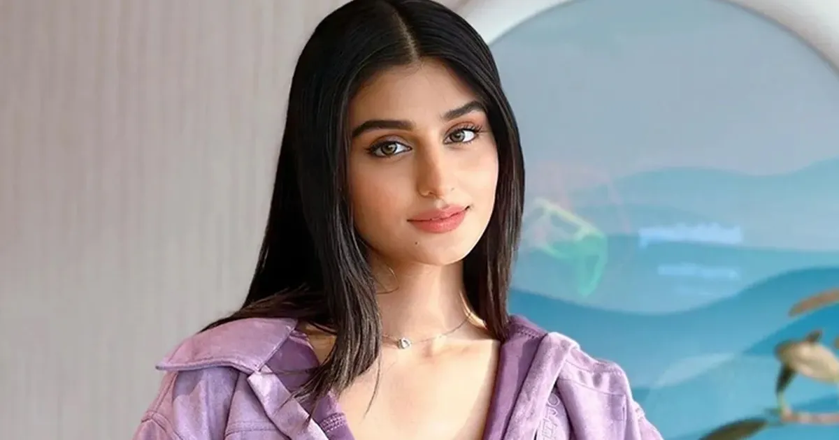 Payal Gaming Latest Net Worth, Biography, Relief, Real Name, Age